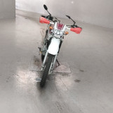 Мотоцикл Yamaha SEROW XT225 с пробегом 41298 km