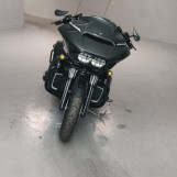 Мотоцикл HD SOFTAIL FXDRS1870 з пробігом 4578 km