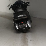 Мотоцикл HD SOFTAIL FXDRS1870 з пробігом 4578 km