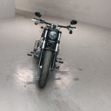 Мотоцикл HD BREAKOUT FXBRS1870 з пробігом 1407 km