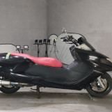 Мотоцикл Yamaha MAXAM250
