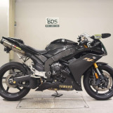 Мотоцикл Yamaha YZF-R1 с пробегом 45569 km
