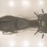 Мотоцикл Suzuki SKYWAVE 250S з пробігом 32094 km