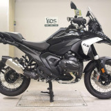 Мотоцикл BMW R1300GS з пробігом 2 km
