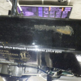 Мотоцикл Ducati SPORTCLASSIC PAULSMART 1000 LE с пробегом 9435 km