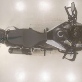 Мотоцикл Suzuki V-STROM DL1000A з пробігом 39102 km