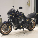 Мотоцикл Kawasaki ZRX1200 DAEG с пробегом 12016 km