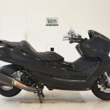 Мотоцикл Yamaha MAJESTY 250