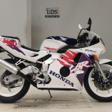 Мотоцикл Honda CBR250RR з пробігом 27425 km