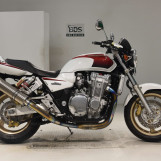 Мотоцикл Honda CB1300SF з пробігом 12965 km