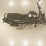 Мотоцикл Husqvarna SVARTPILEN 401 з пробігом 10515 km