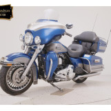 Мотоцикл HD ELECTRA GLIDE FLHTCU1580 с пробегом 13794 km