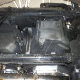 Мотоцикл HD ELECTRA GLIDE FLHTCU1580 с пробегом 13794 km