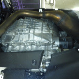 Мотоцикл Honda X-ADV750-2 с пробегом 381 km