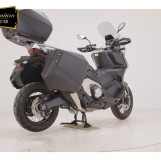 Мотоцикл Honda X-ADV750-2 с пробегом 381 km