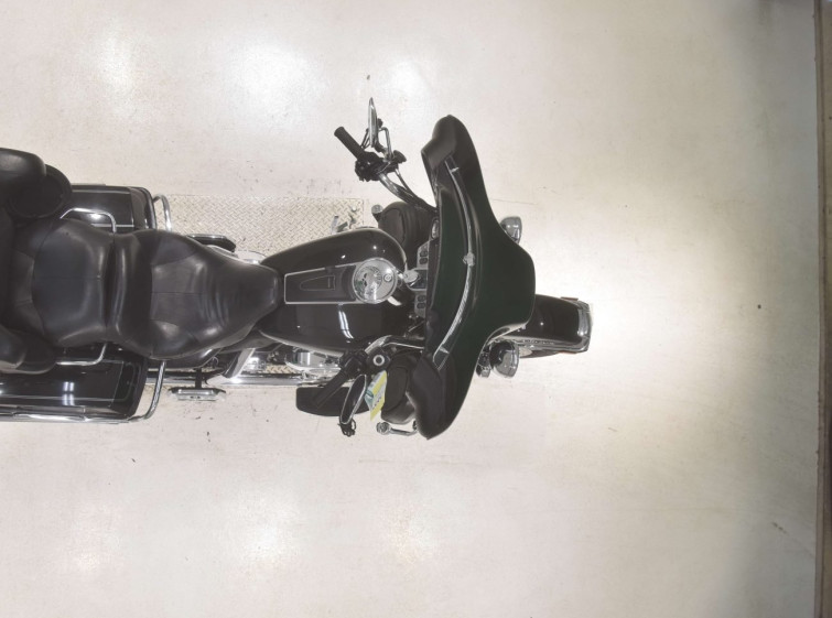 Мотоцикл HD ELECTRA GLIDE FLHTCUI1450 с пробегом 55447 km