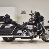 Мотоцикл HD ELECTRA GLIDE FLHTCUI1450 с пробегом 55447 km