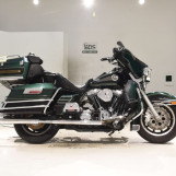 Мотоцикл HD ELECTRA GLIDE FLHTCUI1450 з пробігом 21822 km