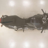 Мотоцикл BMW F800S з пробігом 48235 km