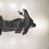 Мотоцикл HD FLHXST1920 з пробігом 4779 km