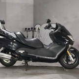 Мотоцикл Honda FORZA Z з пробігом 21345 km