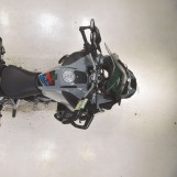 Мотоцикл BMW R1250GS ADVENTURE з пробігом 22320 km