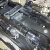 Мотоцикл HD SPORTSTER FORTY-EIGHT XL1200X з пробігом 10299 km