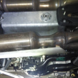 Мотоцикл BMW K1600GTL з пробігом 15592 km