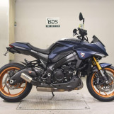 Мотоцикл Suzuki GSX-S1000S KATANA з пробігом 5747 km