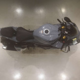 Мотоцикл Suzuki GSX-R1000A з пробігом 62870 km