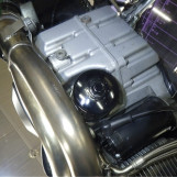 Мотоцикл Ducati MONSTER 1100EVO з пробігом 14363 km