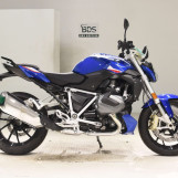 Мотоцикл BMW R1250R з пробігом 5 km