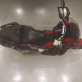 Мотоцикл Honda X-ADV750 с пробегом 12951 km