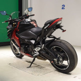 Мотоцикл Suzuki GSX-S1000F с пробегом 13307 km