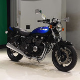 Мотоцикл Kawasaki ZEPHYR400 з пробігом 24340 km