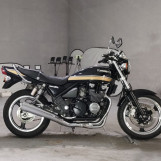 Мотоцикл Kawasaki ZEFAR 400 з пробігом 16300 km