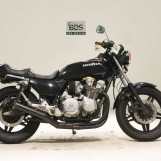 Мотоцикл Honda CB750SF з пробігом 4106 km