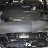 Мотоцикл Honda REBEL CMX1100DCT з пробігом 6276 km