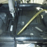 Мотоцикл HD LOW RIDER FXDL1580 з пробігом 18378 km