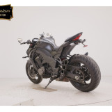 Мотоцикл Kawasaki Z1000 з пробігом 27676 km