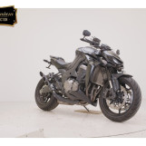 Мотоцикл Kawasaki Z1000 з пробігом 27676 km