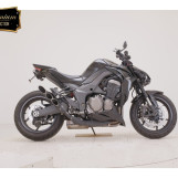 Мотоцикл Kawasaki Z1000 з пробігом 27676 km