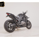 Мотоцикл Kawasaki Z1000 з пробігом 27676 km