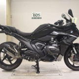 Мотоцикл BMW R1300RS ASA с пробегом 249 km