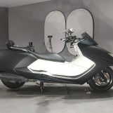 Мотоцикл Yamaha MAXAM250