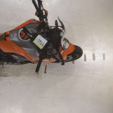 Мотоцикл KTM 790 DUKE з пробігом 24485 km