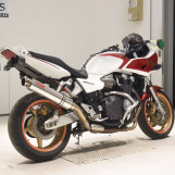 Мотоцикл Honda CB1300SF BOLDOR з пробігом 31072 km