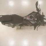 Мотоцикл KTM 790 DUKE с пробегом 14769 km