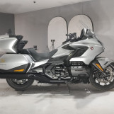 Мотоцикл Honda GL1800 TOUR D с пробегом 13695 km