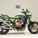 Мотоцикл Kawasaki ZRX1200R с пробегом 29743 km